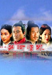 国产精品色图